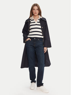 Tommy Hilfiger Τζιν Tommy Hilfiger - 2