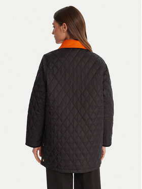 Μπουφάν μεταβατικό Barbour φωτογραφία