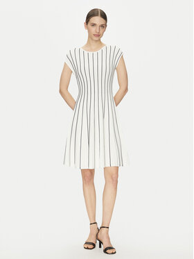 DKNY Φόρεμα καθημερινό DKNY - 2