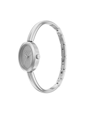 Michael Kors Ρολόι Michael Kors - 6