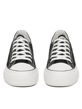 Sneakers Sprandi φωτογραφία