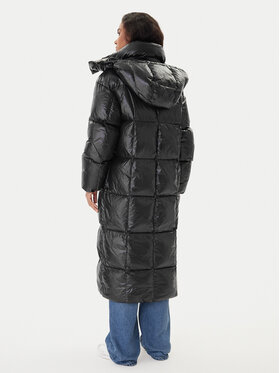 Tommy Jeans Μπουφάν πουπουλένιο Tommy Jeans - 3
