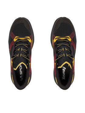 Παπούτσια για Τρέξιμο La Sportiva φωτογραφία