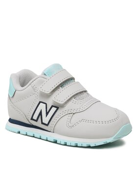 New Balance New Balance Сникърси IV500CN1 Сив
