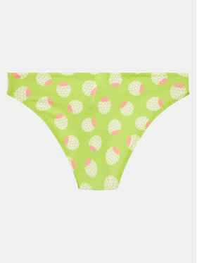 Μαγιό United Colors Of Benetton φωτογραφία