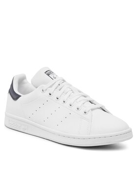 Adidas Tenisice Stan Smith FX5501 Bijela