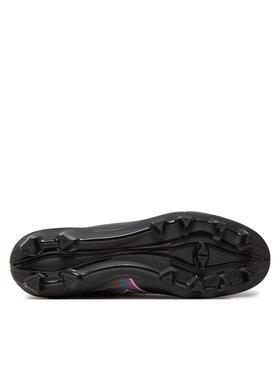 Ποδοσφαιρικά Παπούτσια Mizuno φωτογραφία