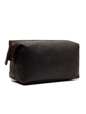 The Chesterfield Brand The Chesterfield Brand Torba 300302 Brązowy