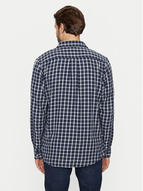 Πουκάμισο Lee φωτογραφία