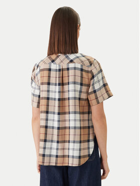 Barbour Πουκάμισο Barbour - 3