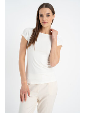 CLICK CLICK Halenka 72-016 Écru Active Fit
