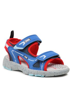Primigi Primigi Sandale 3971822 Plava