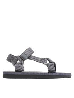 Action Boy Action Boy Sandalen P2018005T(III)CH Dunkelblau