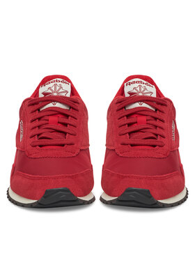 Reebok Αθλητικά Reebok - 4