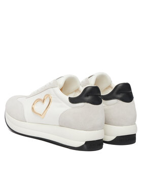 LOVE MOSCHINO Αθλητικά LOVE MOSCHINO - 3