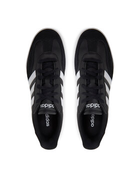 Αθλητικά adidas φωτογραφία