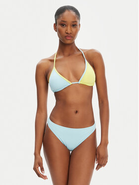 Μπικίνι κάτω μέρος Puma φωτογραφία