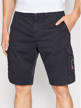 Pantaloncini da uomo Aeronautica Militare • Modivo.it