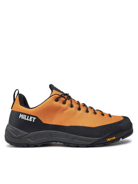 Millet Millet Matkajalatsid Cimaï GTX M MIG1932 Oranž