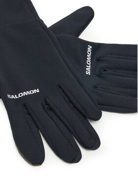 Γάντια Salomon φωτογραφία