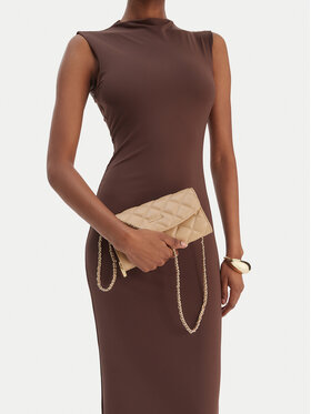 Badura Badura Handtasche TYL00501 Beige