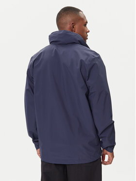 Μπουφάν αδιάβροχο adidas φωτογραφία