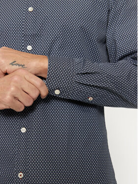 Πουκάμισο Jack & Jones φωτογραφία