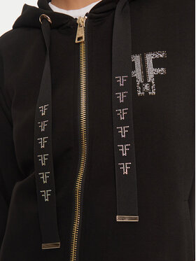 Μπλούζα Fracomina φωτογραφία