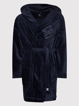 Ρόμπα Cristiano Ronaldo CR7 φωτογραφία