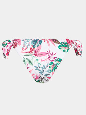 Hunkemöller Μπικίνι κάτω μέρος Hunkemöller - 5