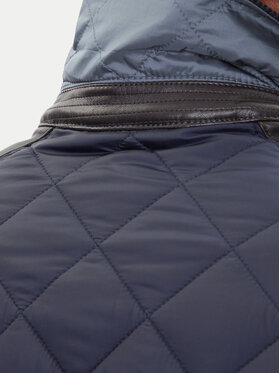 Μπουφάν μεταβατικό Milestone φωτογραφία