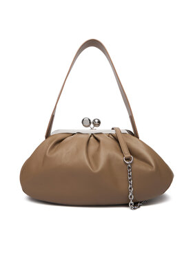 Weekend Max Mara Weekend Max Mara Käekott 2615511174600 Pruun