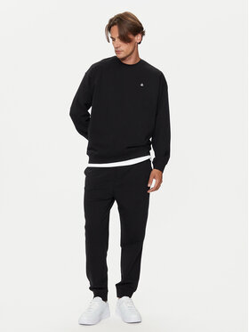 Μπλούζα United Colors Of Benetton φωτογραφία