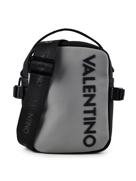 Valentino Valentino Torebka 334478 Szary