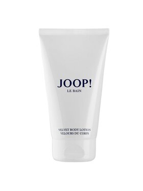 JOOP! JOOP! Joop! Le Bain balsam do ciała 150ml Zestaw kosmetyków