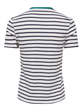 ONLY T-Shirt ONLY - 7
