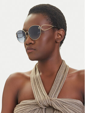 Γυαλιά ηλίου Etro φωτογραφία