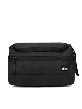 Quiksilver Quiksilver Geantă pentru cosmetice Personal EQYBL03206 Gri
