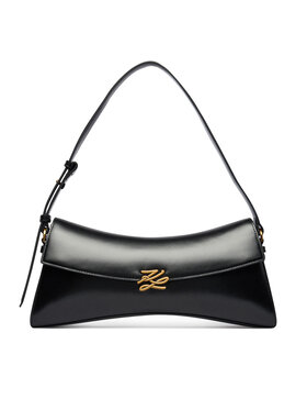 KARL LAGERFELD KARL LAGERFELD Táska B3W30267 Fekete