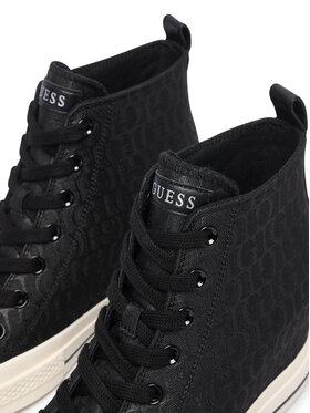 Sneakers Guess