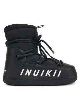 Inuikii Inuikii Апрески Mountain 1002.003.0161 Черен