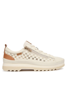 Pikolinos Pikolinos Scarpe basse Vigo W3W-6841C1 Bianco
