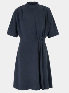 Φόρεμα καθημερινό JOOP! φωτογραφία