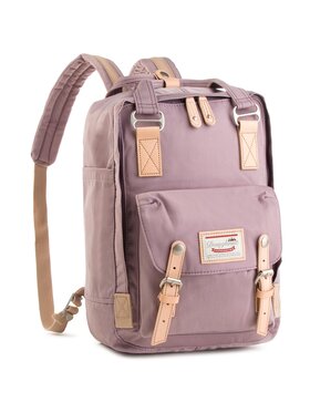 Doughnut Doughnut Rucsac D010-0074-F Violet