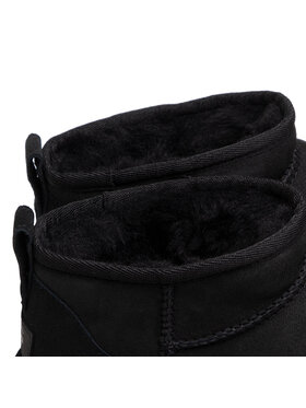 Ugg Μπότες Χιονιού Ugg - 5