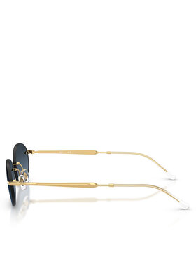 Ray-Ban Γυαλιά ηλίου Ray-Ban - 3