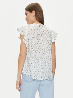 Vero Moda Μπλουζάκι Vero Moda - 3