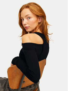 Μπλουζάκι JJXX φωτογραφία