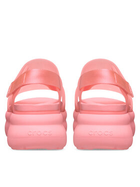 Crocs Σανδάλια Crocs - 4