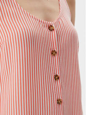 Τοπ Vero Moda φωτογραφία